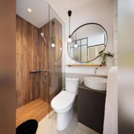 Daun Residence Menteng-3